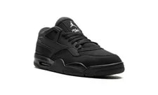 Air Jordan — Air Jordan 4 RM Cat — Sneaker — resale