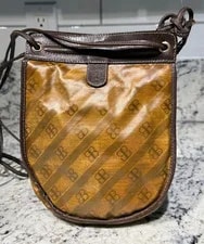 Balenciaga — Balenciaga Paris Monogram Please Read! — Handbag — resale