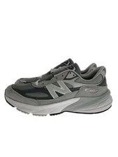 New Balance — NEW Balance Low Cut 27cm M990GL6 — Sneaker — resale