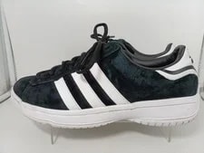 Supreme — Campus Supreme 27.0CM Model HP2190 ' Footwear Adidas Originals — Sneaker — resale