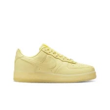 NIKE — Nike X Drake Nocta Air Force 1 Low SP Certified Lover Boy Citron Tint Tin — Sneaker — resale