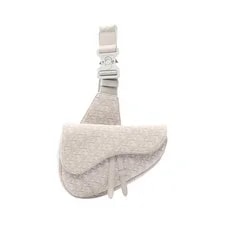 Dior — Christian Dior Saddle Body #RCB14068 — Handbag — resale