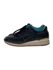 Asics — 9.5US Asics Gel Lyte Iii/Low Cut / /F461214 — Sneaker — resale