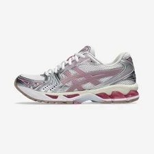 Asics — Asics Gel-Kayano 14 Fawn 1203A667 — Sneaker — resale