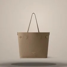 Louis Vuitton — Louis Vuitton Neverfull Inside Out / 157284066 — Handbag — resale