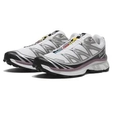Salomon — L49209600 Salomon XT/6 " / " — Sneaker — resale