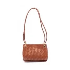 Bottega Veneta — Bottega Veneta (Sheep ) — Handbag — resale