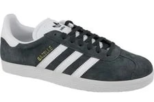 Adidas Originals — Adidas Originals Gazelle - / - BB5480 - Size UK 7-12 — Sneaker — resale