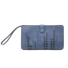 Bottega Veneta — Bottega Veneta Micro Macro #KNB2238 — Handbag — resale