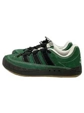 Adidas — Adidas Adimatic Low Mid Supermodified Campus 00S Low/ — Sneaker — resale