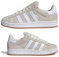 Adidas — ID1435 Adidas Originals Campus 00s Magic /Cloud /Chewing Gums Shoe — Sneaker — resale