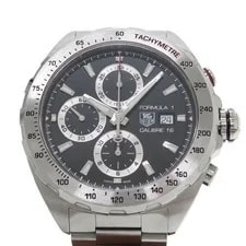 TAG Heuer — Tag Heuer Formula 1 Caliber 16 44mm CAZ2010 — Watch — resale