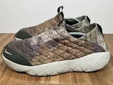 Nike ACG — Nike ACG Moc 3.5 Dark Driftwood DQ4450-200 — Sneaker — resale