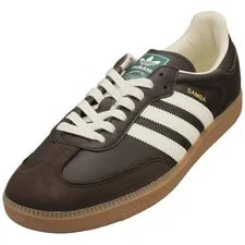 Adidas — Adidas Samba OG Fashion in - 7.5 US — Sneaker — resale