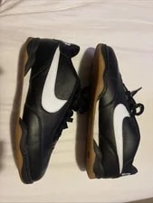 Nike SB — Nike SB Zoom FC — Sneaker — resale