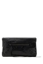 Balenciaga — Balenciaga le City$1450 New & — Handbag — resale