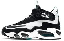 NIKE — Nike Air Griffey Max 1 Freshwater 2021 DD8558-100 — Sneaker — resale