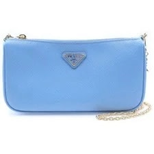 Prada — Prada Astrale 1BC245 — Handbag — resale