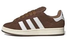 Adidas — Adidas Campus 00s Bark — Sneaker — resale