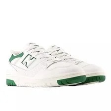 New Balance — New Balance 550 / BB550SWB — Sneaker — resale