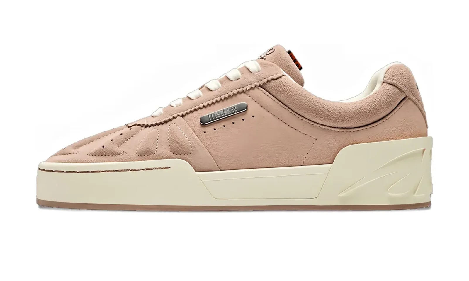 ANTA — Hélà "Sandy" 8125A1808S 2 — Sneaker — resale