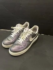 NIKE — Nike Air Force 1 Low ’S — Sneaker — resale