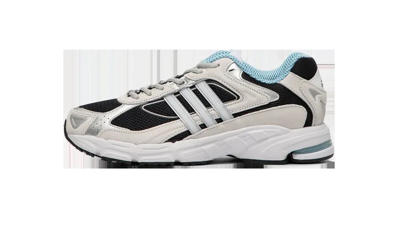 Adidas — Response CL " Clear " — Sneaker — resale