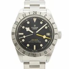 Tudor — Tudor Black Bay Pro 79470 Dial GZl1j8ah — Watch — resale