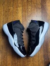 Jordan — Size 15 - Jordan 11 Retro High — Sneaker — resale