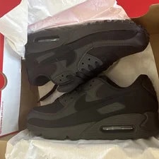 Nike — Nike AIR MAX 90 -003 — Sneaker — resale