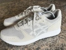 Asics — Asics Gel Lyte III OG Oyster Size 11 ’s Shoes Classic — Sneaker — resale