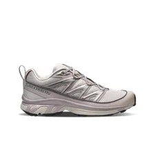 Salomon — Salomon XT-6 Expanse Seasonal Cloud — Sneaker — resale