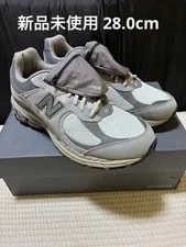 New Balance — 10.0US New Balance 2002R Tonal M2002Rvc — Sneaker — resale