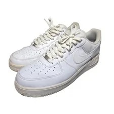 Nike — Nike Air Force 1 Low 315122-111 Shoes — Sneaker — resale
