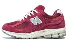 New Balance — New Balance 2002R M2002RHA — Sneaker — resale
