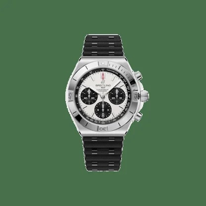 Breitling — Breitling Chronomat B01 Chronograph 42 — Watch — resale