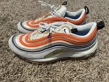 Nike — Nike Air Max 97 Frank Rudy — Sneaker — resale