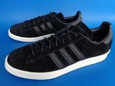 Adidas — 2013 Adidas Campus 80s Without Box Us10 — Sneaker — resale