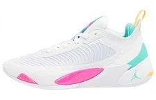 Air Jordan Luka 1 Imaginarium DN1772-164