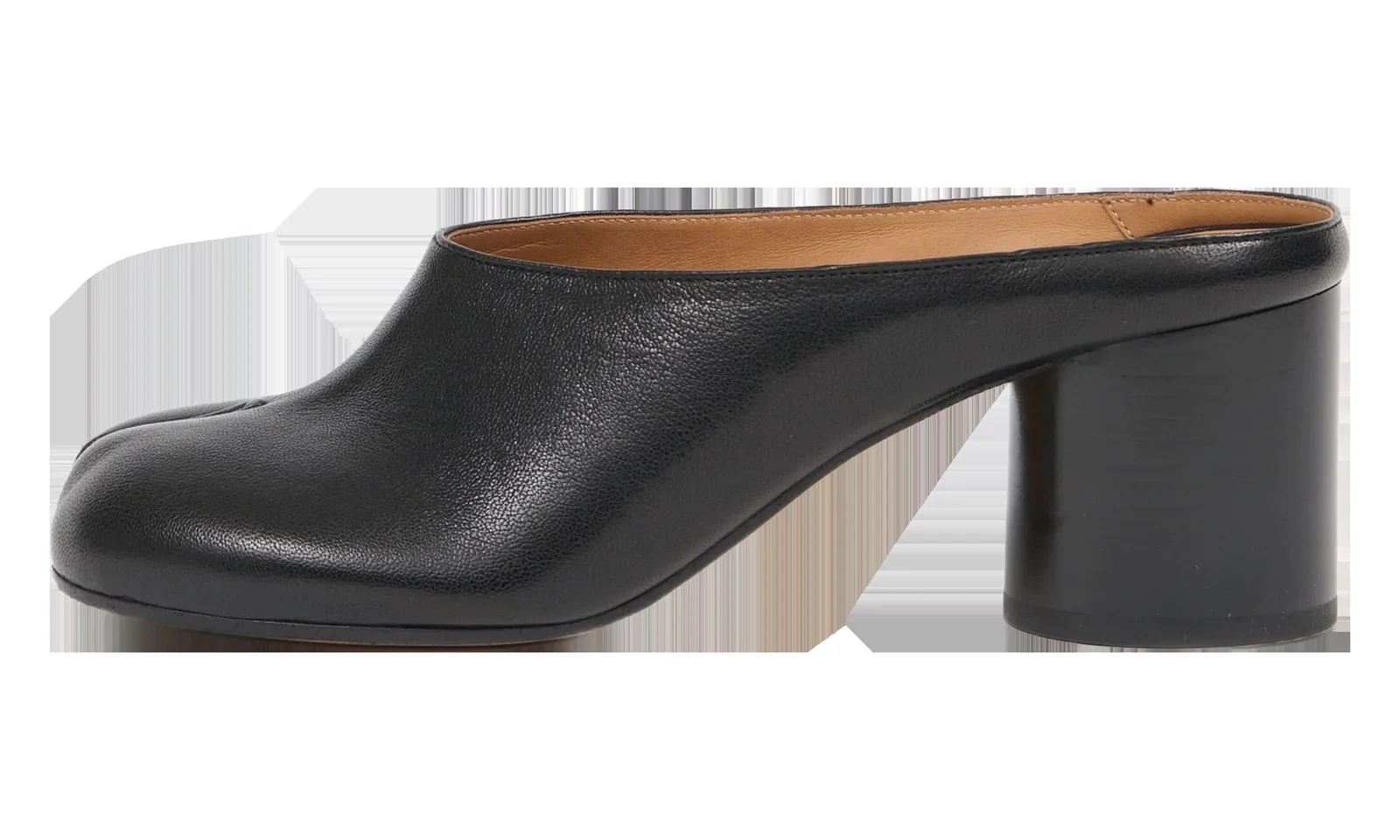 Maison Margiela — Tabi Pump Mule Wmns " " S58WP0302P3753T8013 — Sneaker — resale