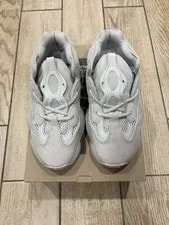 Adidas — Size 7 - Adidas Yeezy 500 — Sneaker — resale