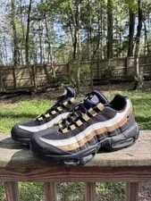 Nike — Nike Air Max 95 SZ 5.5 US 97 90 270 New Balance OG — Sneaker — resale