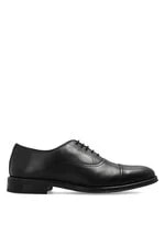 Paul Smith — Paul Smith Timothy Derby Shoes New & — Sneaker — resale