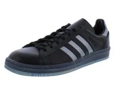 Adidas — Adidas Campus 80s Shoes Size 8, Color: / /Dash — Sneaker — resale
