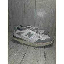 New Balance — New Balance 550 Casual Shoes — Sneaker — resale