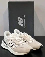 New Balance — Size 11.5 New Balance 997R U997RPCC *New Damaged Box — Sneaker — resale