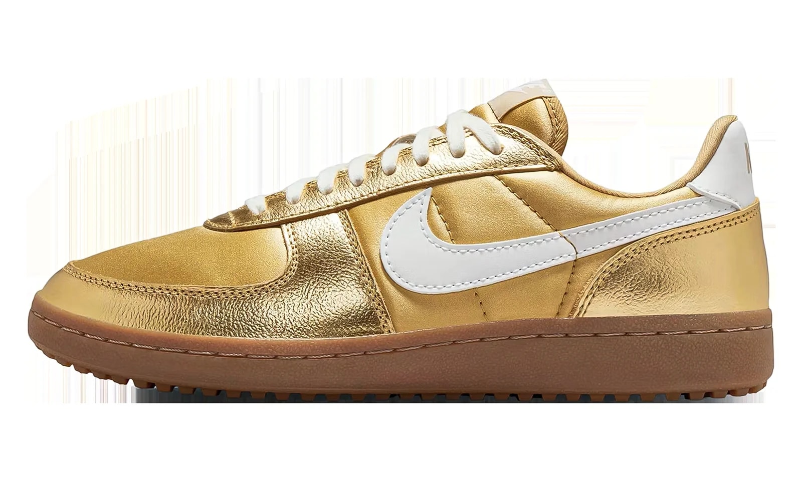 NIKE — Field General Wmns " " HQ7397 700 — Sneaker — resale
