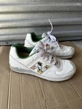 New Balance — Limited Edition NEW Balance 574 LAS Vegas Cards King 9 M574LVWC NB — Sneaker — resale