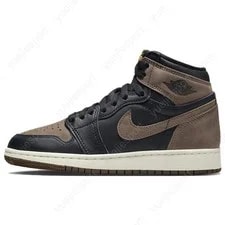 Jordan — Jordan Air 1 FD1437-020 — Sneaker — resale