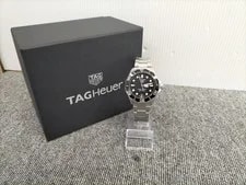 Tag Heuer — TAG Heuer WBP5110 — Watch — resale